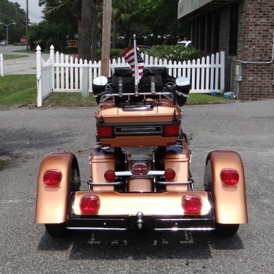 Harley-Davidson-Ultra-Classic-PTM-Copper-Black-15-inch-Kool-Mach-Face-Flared-Myrtle-Beach-2015-Keith-Sefton-6-copy