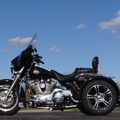 Harley-Davidson-Ultra-Classic-Voyager-Standard-Motorcycle-Trike-Kit-1