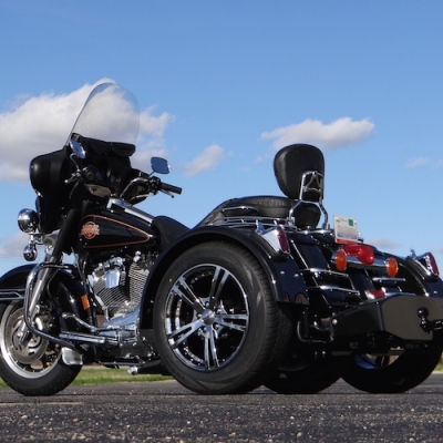 Harley-Davidson-Ultra-Classic-Voyager-Standard-Motorcycle-Trike-Kit-2