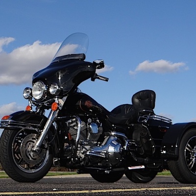 Harley-Davidson-Ultra-Classic-Voyager-Standard-Motorcycle-Trike-Kit-3