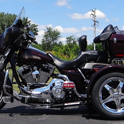 Harley-Davidson-UltraClassic-2
