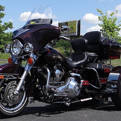 Harley-Davidson-UltraClassic-3