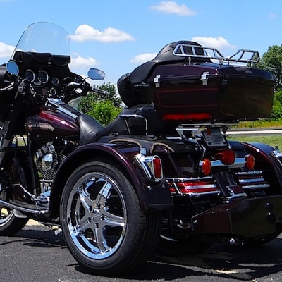 Harley-Davidson-UltraClassic-4