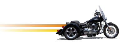 Harley-Dyna-Convertible-Trike-Kit-e1468293011659