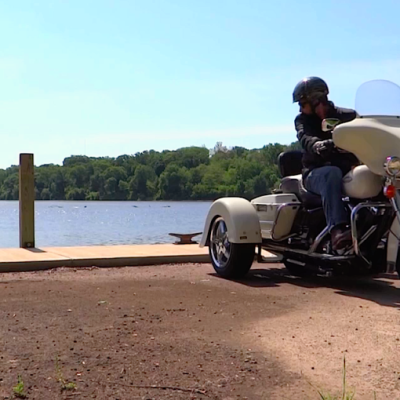 Voyager-Trike-Kit-Reverse-on-Harley-Davidson-Motorcycle-1