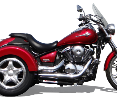 1-Kawasaki-Vulcan-900-With-Trike-Kit-e1463067585418