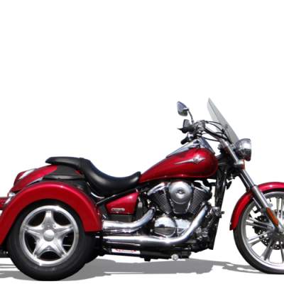 1-Kawasaki-Vulcan-900-With-Trike-Kit1