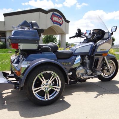 2000-Kawasaki-Voyager-1200-Voyager-Standard-Trike-Kit