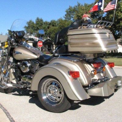Kawasaki-Nomad-e1369855282609