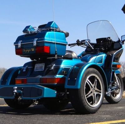 Kawasaki-Voyager-1200-Standard-PTM-Dark-Blue-Light-Blue-15-in-mach-face-29-copy