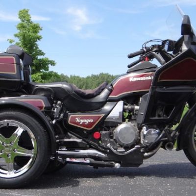 Kawasaki-Voyager-1300-Standard-Black-15-inch-Kool-Chrome-Mike-McFarland-4-copy