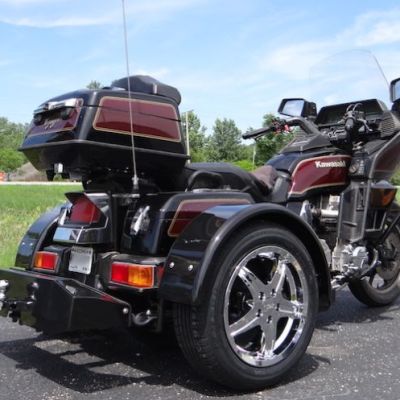 Kawasaki-Voyager-1300-Standard-Black-15-inch-Kool-Chrome-Mike-McFarland-7-copy