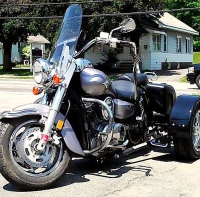 Kawasaki-Vulcan-1500-Blk-Standard-15-in-Kool-Chrome-Tombstone-Bike-Silver-5