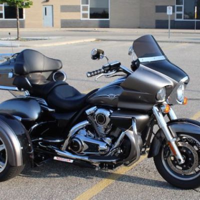 Kawasaki-Vulcan-1700-Voyager-Classic-PTM-Silver-Blue-Ridged-Tombstone-15-Kool-Chrome-1-copy