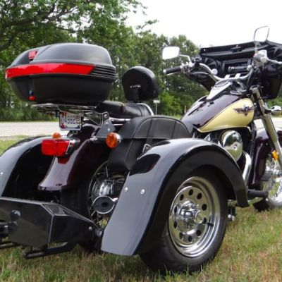 Kawasaki-Vulcan-900-2009-Custom-Black-13-inch-Smooth-Flared-Lightless-Myrtle-Beach-2015-21-copy