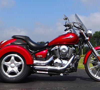 Kawasaki-Vulcan-900-PTM-Lipstick-Red-Custom-14-in-1