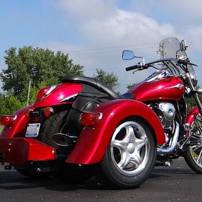 Kawasaki-Vulcan-900-PTM-Lipstick-Red-Custom-14-in-2