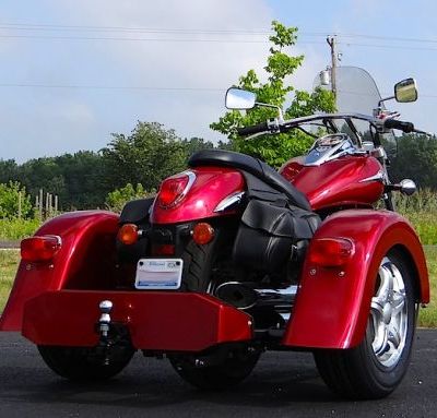 Kawasaki-Vulcan-900-PTM-Lipstick-Red-Custom-14-in-3