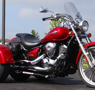 Kawasaki-Vulcan-900-PTM-Lipstick-Red-Custom-14-in-4