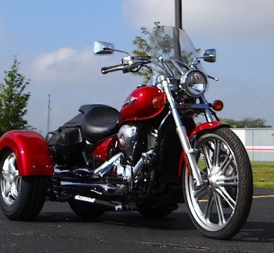 Kawasaki-Vulcan-900-PTM-Lipstick-Red-Custom-14-in-5