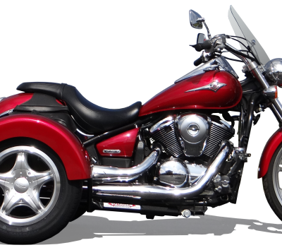 Kawasaki-Vulcan-900-PTM-Red-Custom-14-in-Ultra-Att