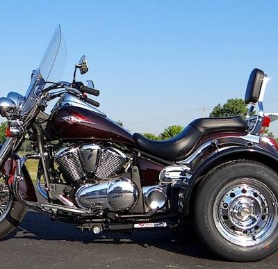 Kawasaki-Vulcan-900-Standard-Blk-13-in-Dark-Maroon-Bike-2
