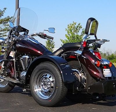 Kawasaki-Vulcan-900-Standard-Blk-13-in-Dark-Maroon-Bike-6