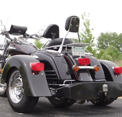 Kawasaki-Vulcan-Nomad-1500-PTM-Black-Custom-13-in-33-copy