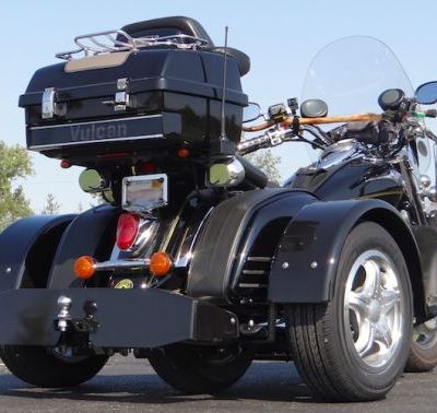 Kawasaki-Vulcan-Nomad-1600-Stnd-Black-PTM-14-in-14-copy