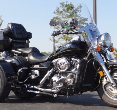 Kawasaki-Vulcan-Nomad-1600-Stnd-Black-PTM-14-in-3-copy