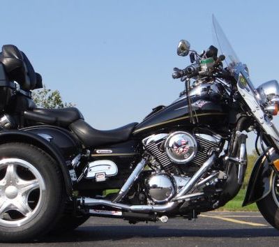 Kawasaki-Vulcan-Nomad-1600-Stnd-Black-PTM-14-in-8-copy