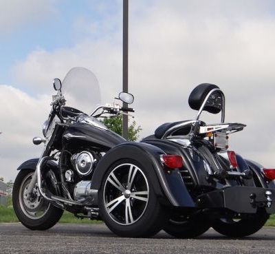 Kawasaki-Vulcan-Nomad-1600-Voyager-Custom-Trike-Kit-2