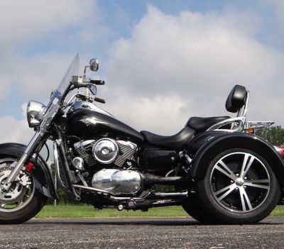 Kawasaki-Vulcan-Nomad-1600-Voyager-Custom-Trike-Kit-3