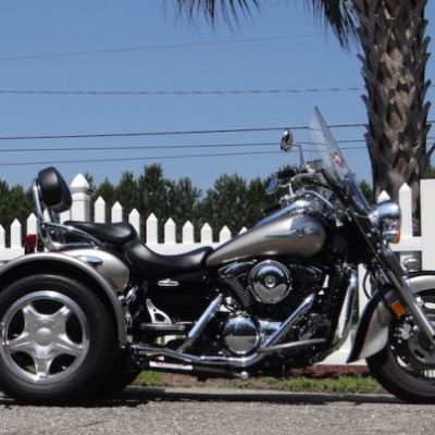 Kawasaki-Vulcan-Nomad-1700-2007-Standard-PTM-Silver-Gold-Black-Tombstone-Lights-14-inch-Myrtle-Beach-2015-Thomas-Hurst-11-copy