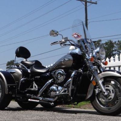 Kawasaki-Vulcan-Nomad-1700-2007-Standard-PTM-Silver-Gold-Black-Tombstone-Lights-14-inch-Myrtle-Beach-2015-Thomas-Hurst-14-copy