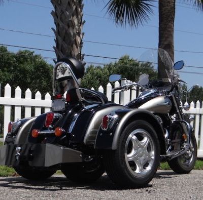 Kawasaki-Vulcan-Nomad-1700-2007-Standard-PTM-Silver-Gold-Black-Tombstone-Lights-14-inch-Myrtle-Beach-2015-Thomas-Hurst-5-copy-2