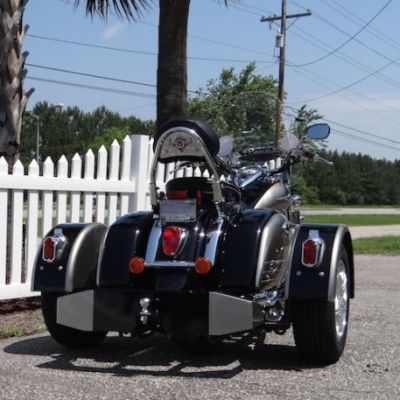 Kawasaki-Vulcan-Nomad-1700-2007-Standard-PTM-Silver-Gold-Black-Tombstone-Lights-14-inch-Myrtle-Beach-2015-Thomas-Hurst-7-copy