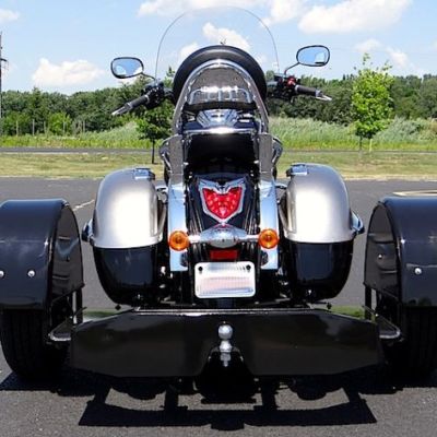 Kawasaki-Vulcan-Nomad-1700-3