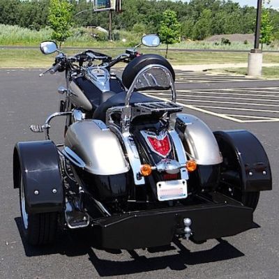 Kawasaki-Vulcan-Nomad-1700-4