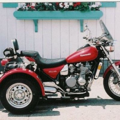kawasaki-eliminator-zl-600-e1369855329451