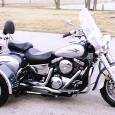 kawasaki-nomad-1500-e1369855303474