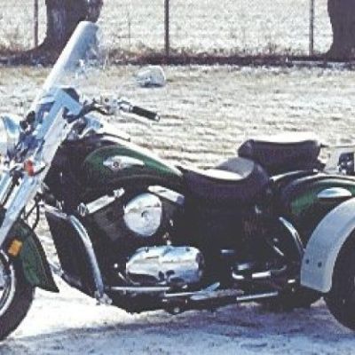 kawasaki-nomad-1500-whitetrim-e1369855318246
