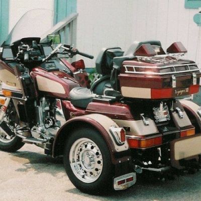 kawasaki-voyager-1200-e1369855340183