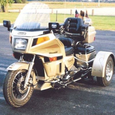 kawasaki-voyager-1200-gld-e1369855349141