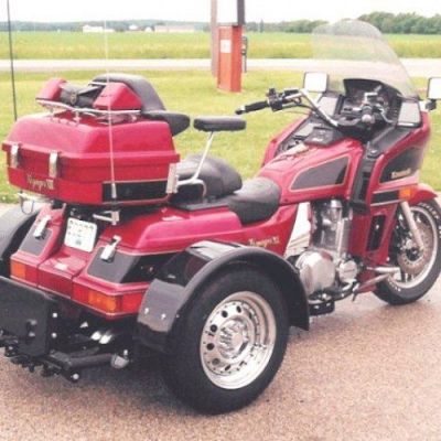 kawasaki-voyager-1200-red-e1369855358163