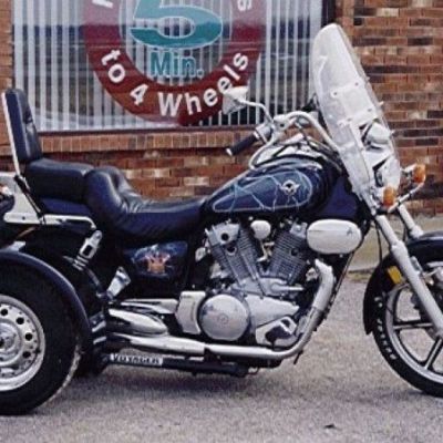 kawasaki-vulcan-1500-black-e1369855394270