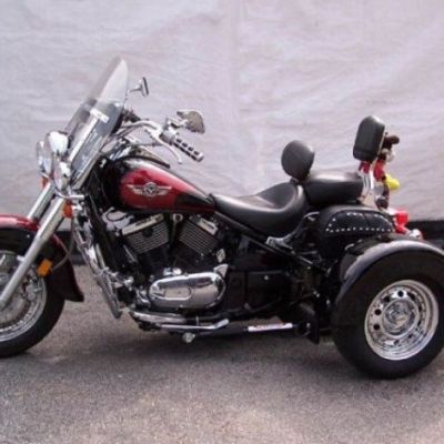 kawasaki-vulcan-1500-e1369855385762