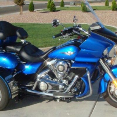 kawasaki-vulcan-1700-e1369855404745