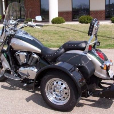 kawasaki-vulcan-900-classic-e1369855374586