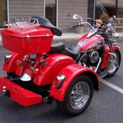 kawasaki-vulcan-classic-800-e1369855417571
